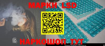мдма Владимир