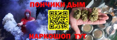 мдпв Вышний Волочёк