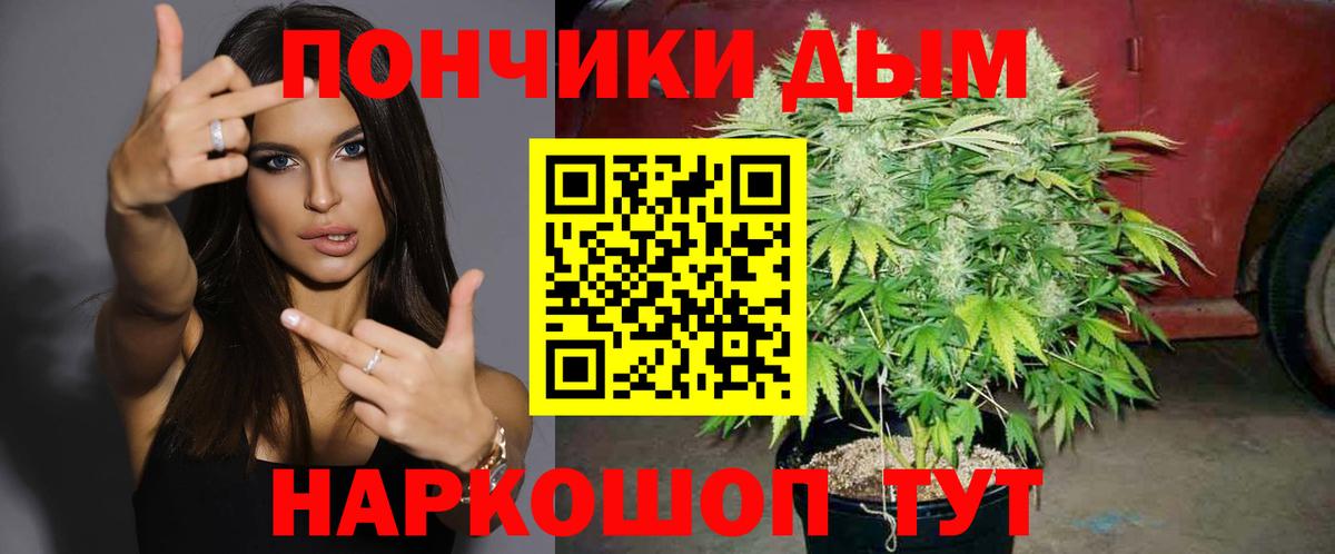 Каннабис гибрид Архангельск